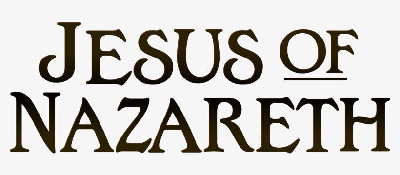 Hd Clearlogo - Calligraphy, transparent png