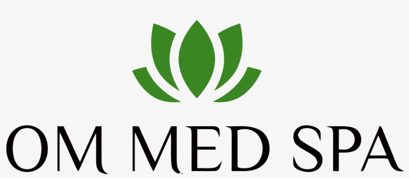 Copyright © 2018 Om Med Spa, All Rights Reserved - Amanera Hotel Logo, transparent png