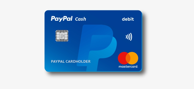 Get Instant Access To Your Money With The Paypal Cash