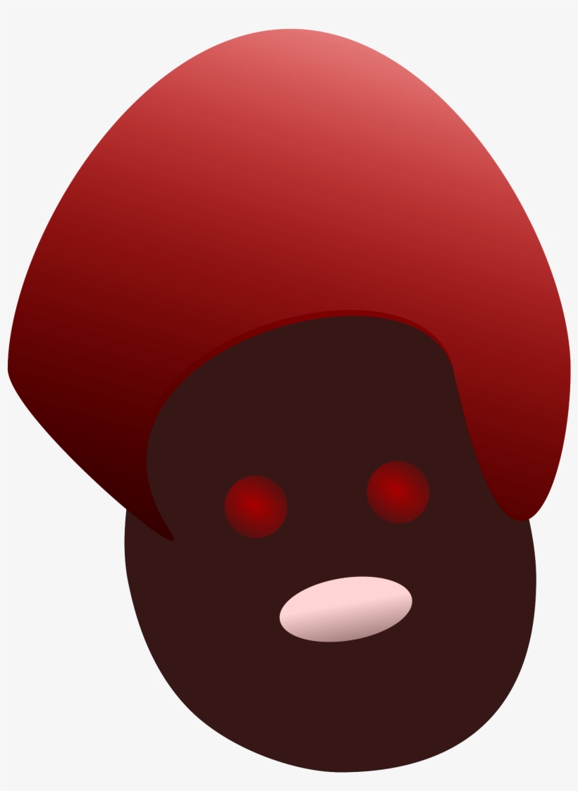 This Free Icons Png Design Of Sardarji Cap, transparent png