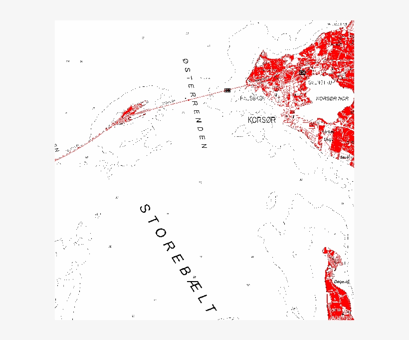 Which Renders This Png - Illustration, transparent png