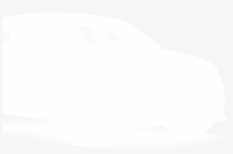 Are You Looking For A Car - Concept Car, transparent png