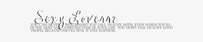 Couple Png - Hd Couple Png Text, transparent png