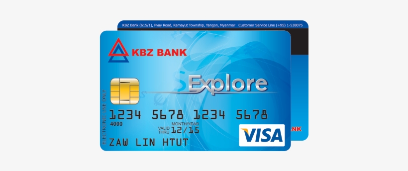 Pre-paid Card - Izettle Credit Card Reader / Card Terminal / Card Machine, transparent png