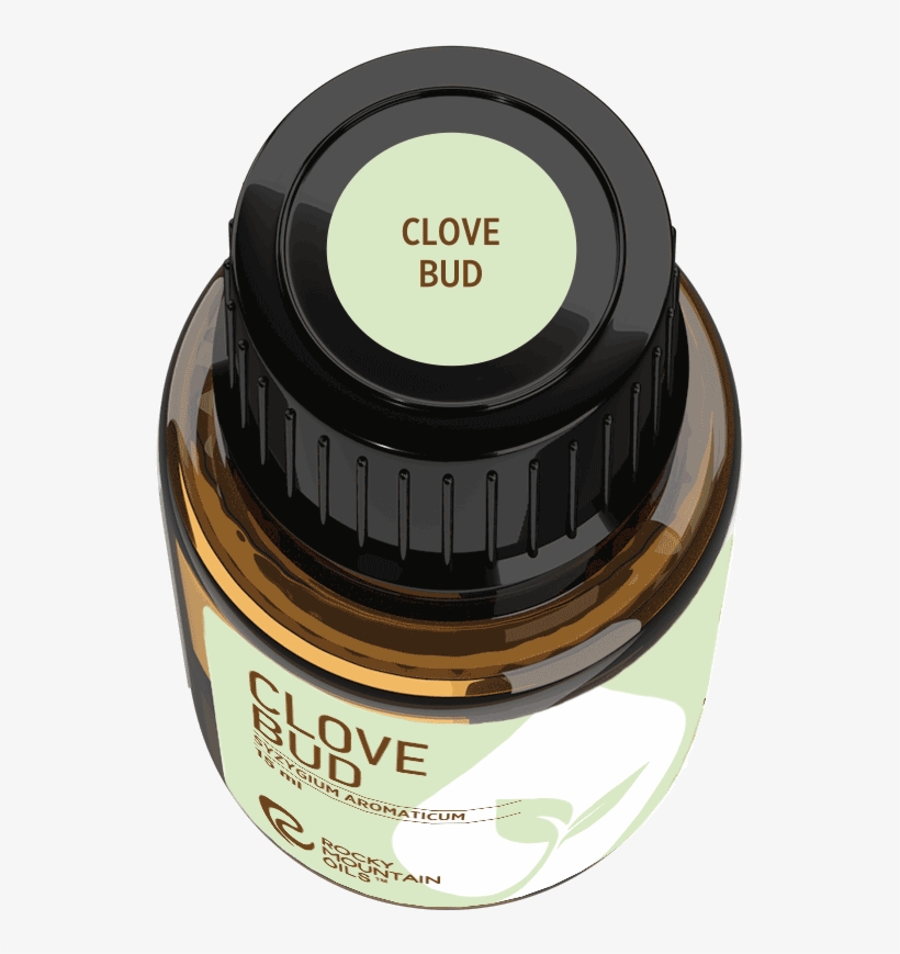 Previous - Rocky Mountain Oils - Lemongrass-15ml, transparent png