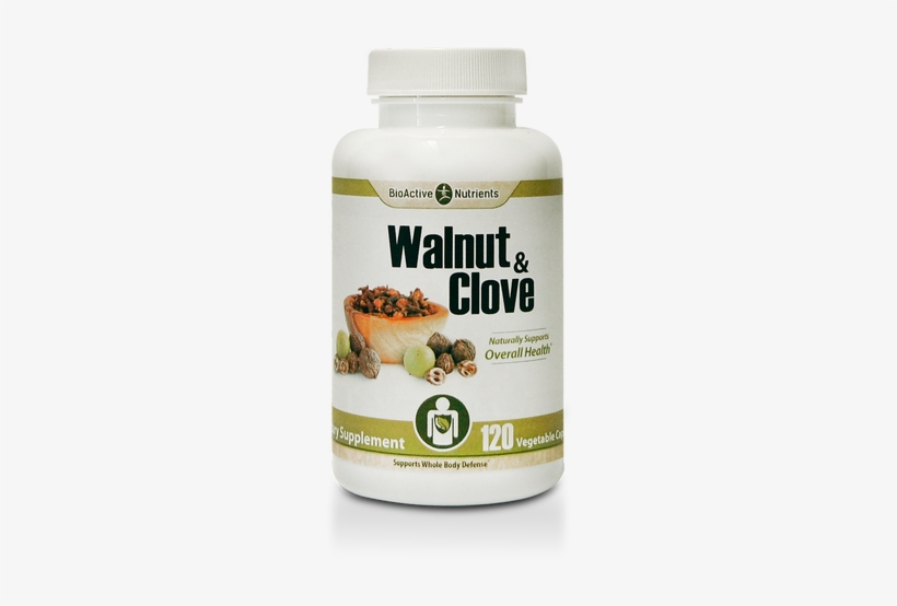 Bioactive Nutrients Olive Leaf Extract 700 Mg 90 Vegetarian, transparent png