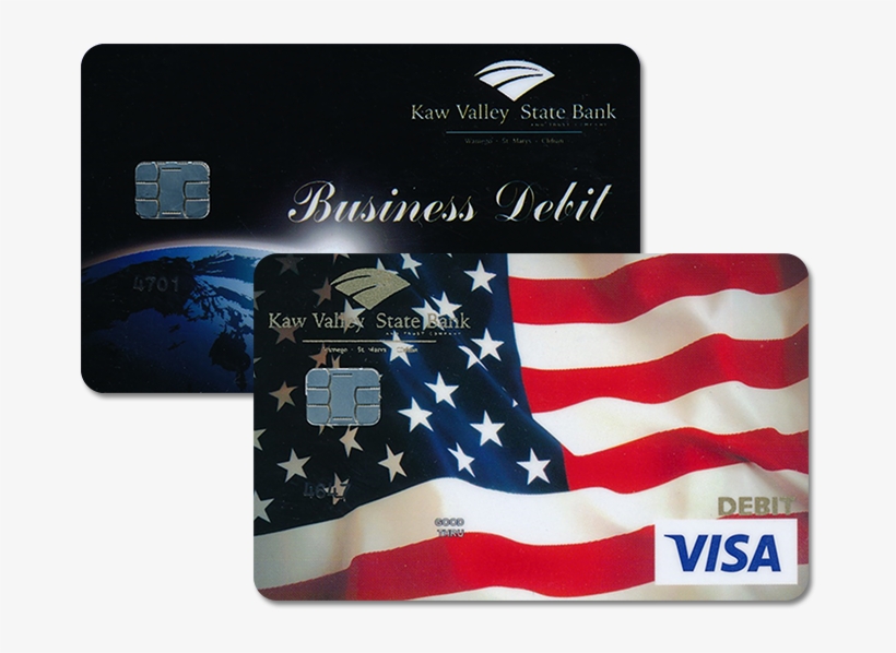 Debit Card - Stock Photography, transparent png
