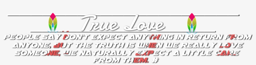 New Couple Png - Diagram, transparent png