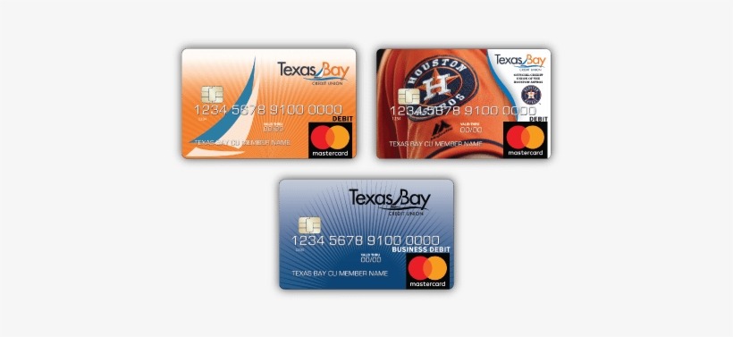 *requires Free Checking - Brochure, transparent png