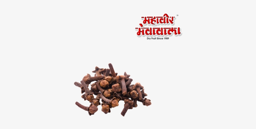 Cloves Whole, transparent png