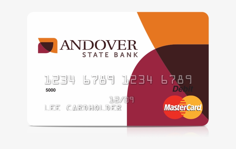 Convenience At Your Fingertips - Debit Card Convenience Transparent, transparent png