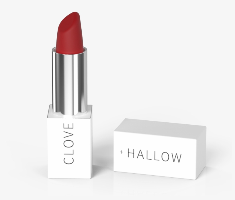 Lip, transparent png