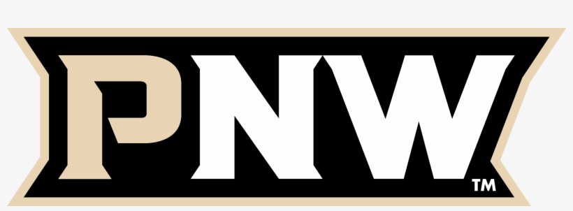 Download Png Format Informal University Mark - Lion Pictures Black And White Png Format Png, transparent png