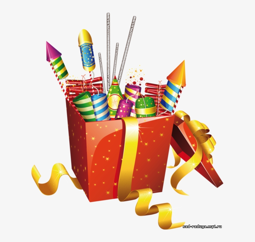 Последние Приготовления - Diwali Png, transparent png