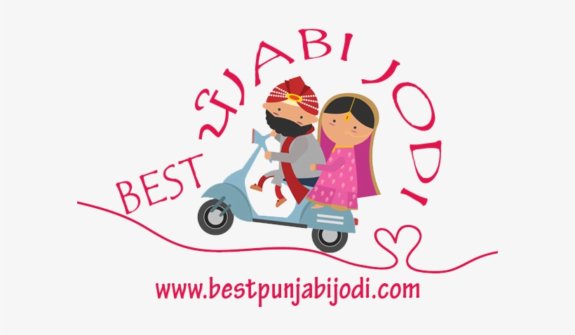 Bride Clipart Sikh - New Guns For 2010, transparent png