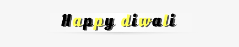 I Hope U All Like This Png - Stencil, transparent png
