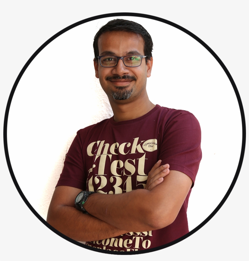 There's - Photo Caption, transparent png