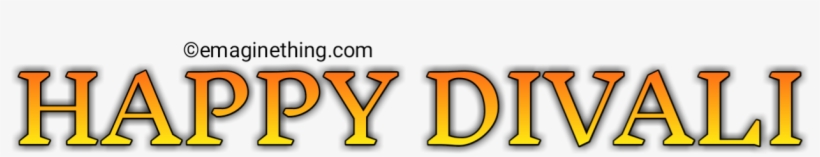 Happy Diwali Text Png- 2018 ,marathi,hindi,english - Cbse Exam, Class 10 · 2018 Marathi, transparent png