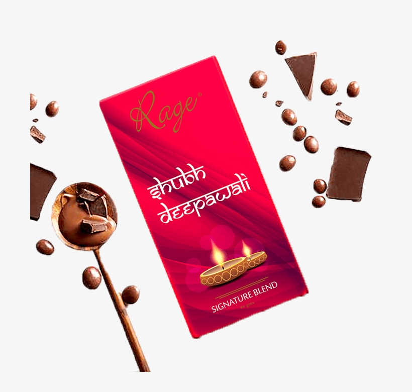 Sold Times - Rage Chocolate, transparent png