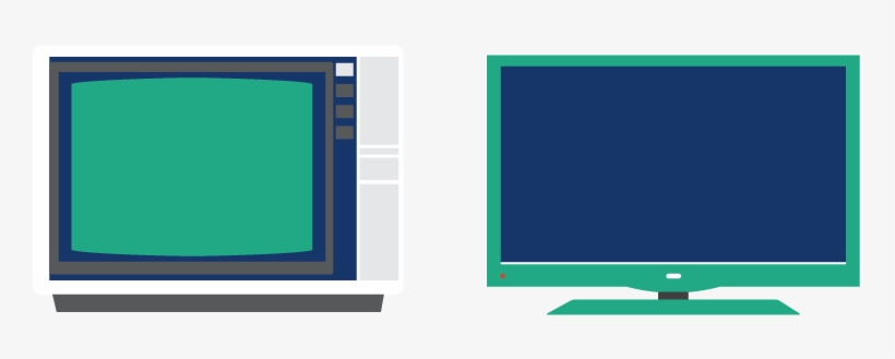 Cancel Reply - Led-backlit Lcd Display, transparent png