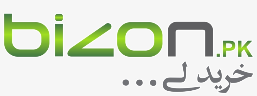 Graphics, transparent png