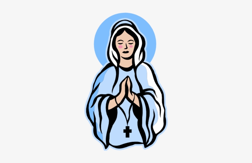 mother mary mother mary png 281x450 png download pngkit mother mary mother mary png 281x450