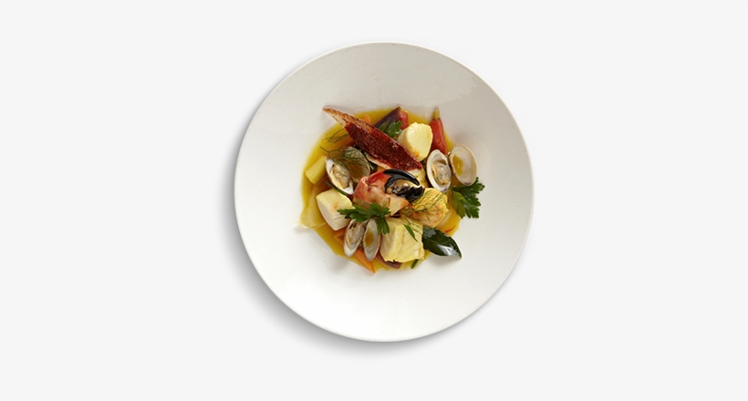 Bouillabaisse - Food Dish, transparent png