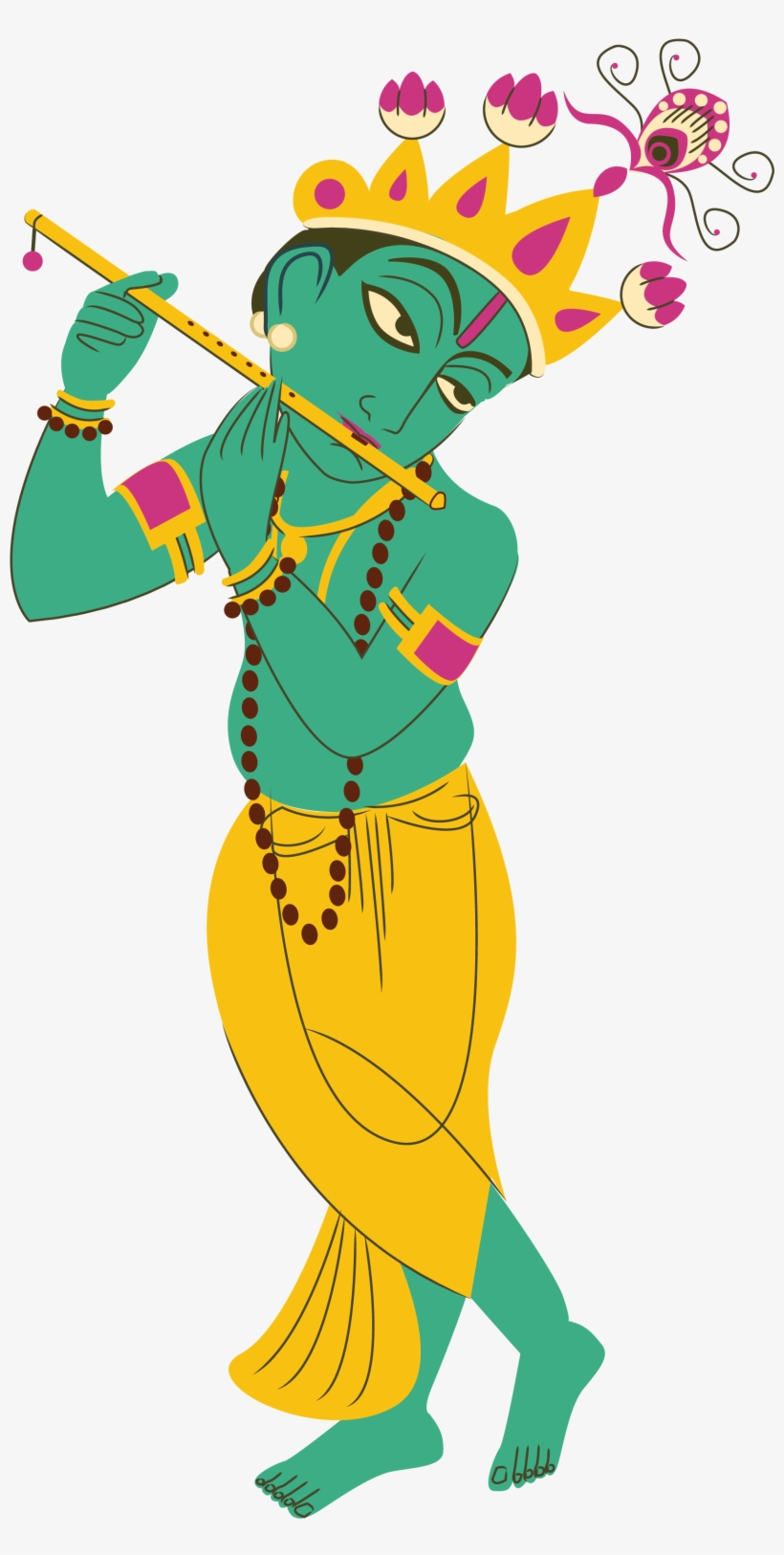 Cartoon, transparent png