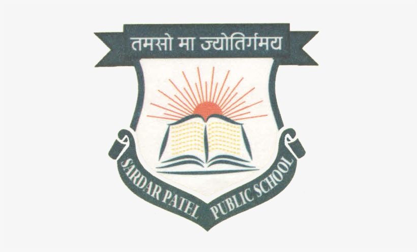 Design, transparent png