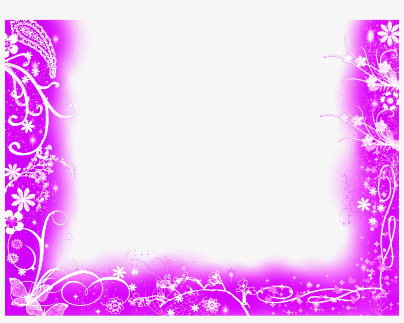 Effects For Photoscape - Photoscape, transparent png
