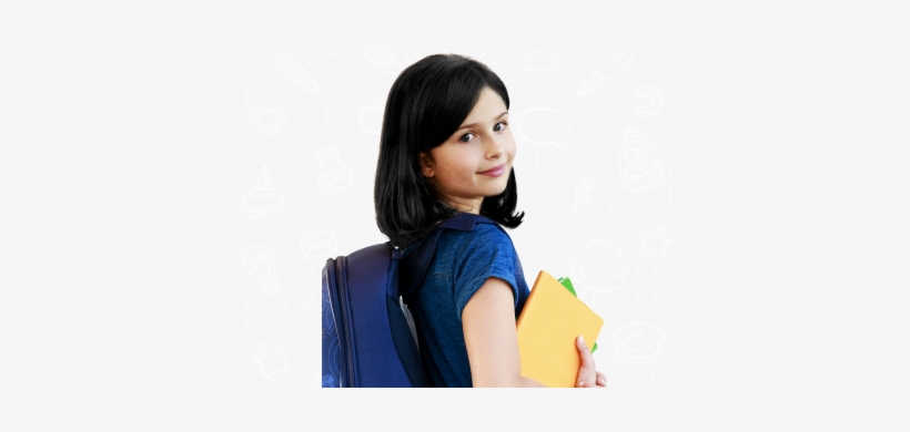 Bhartiyneer, transparent png