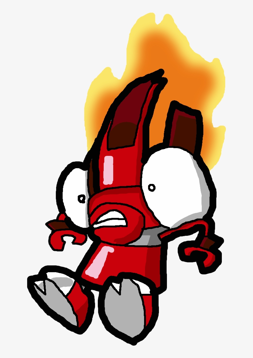 Download Banner Cowboy Roundup Frames Illustrations - Vector Graphics, transparent png