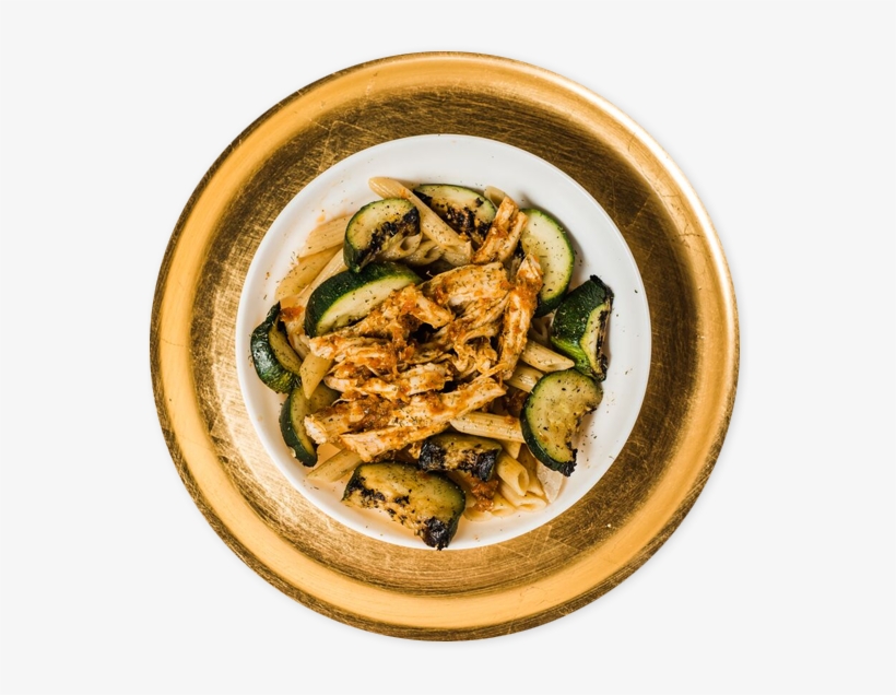 Slider Image - Side Dish, transparent png