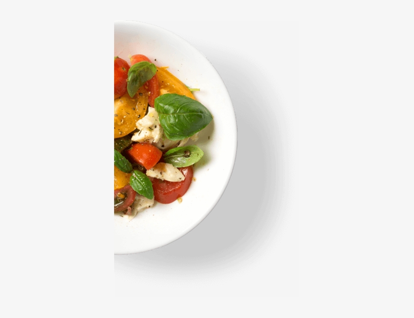 Healthy Meal Plans To Help You Hit Your Goals - Salad, transparent png