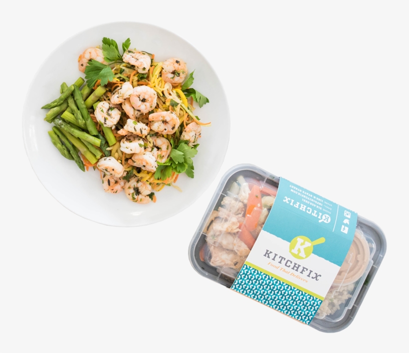 Try It Now - Side Dish, transparent png