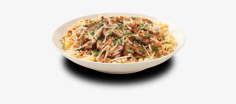 Otherwise Known As "fancy Pants" - Pasta Pomodoro, transparent png