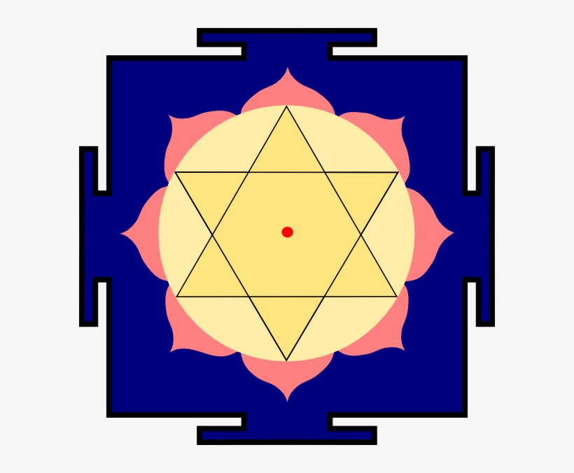 Vector Graphics, transparent png