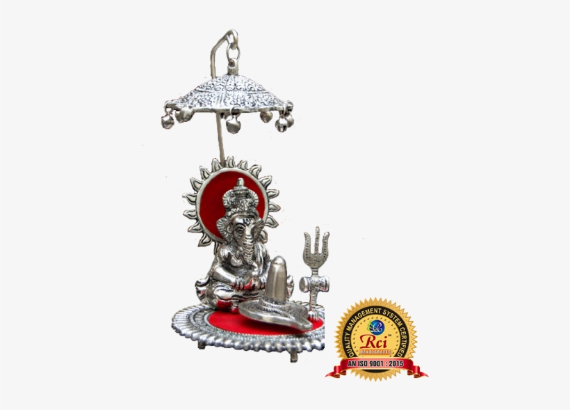 Shiv Shakti Ganesh - Mahadeva, transparent png