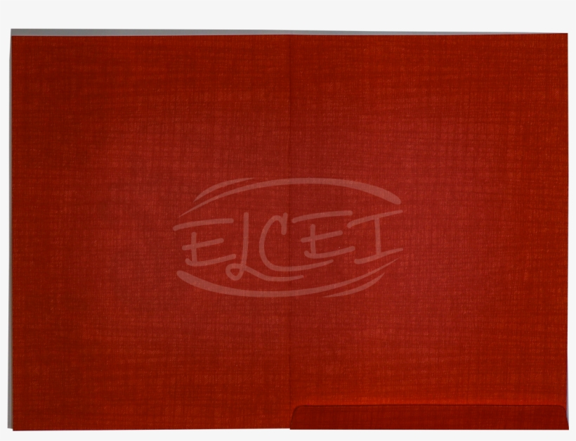 Home Hindu Wedding Cards Traditional Hindu Wedding - Leather, transparent png