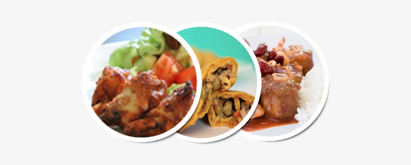 Seasons Caribbean Cuisine Celebrates All That's Wonderful - Curry, transparent png