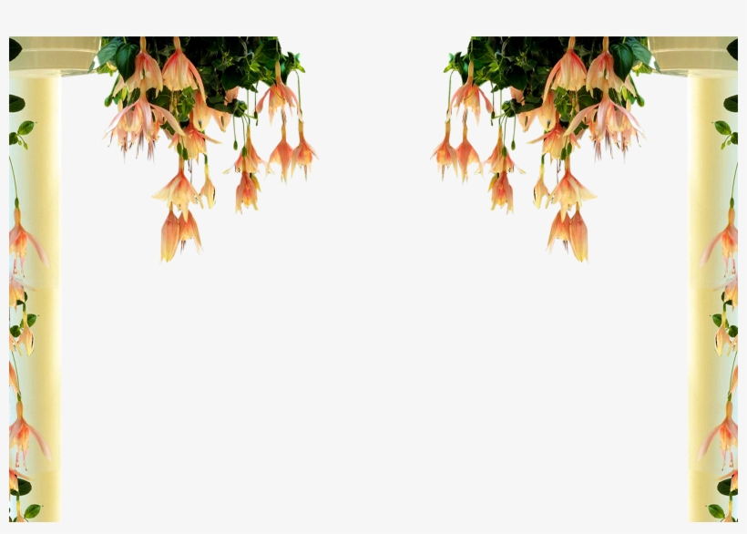 Matching Designs Jacket Can Be Edited For Other Events, transparent png