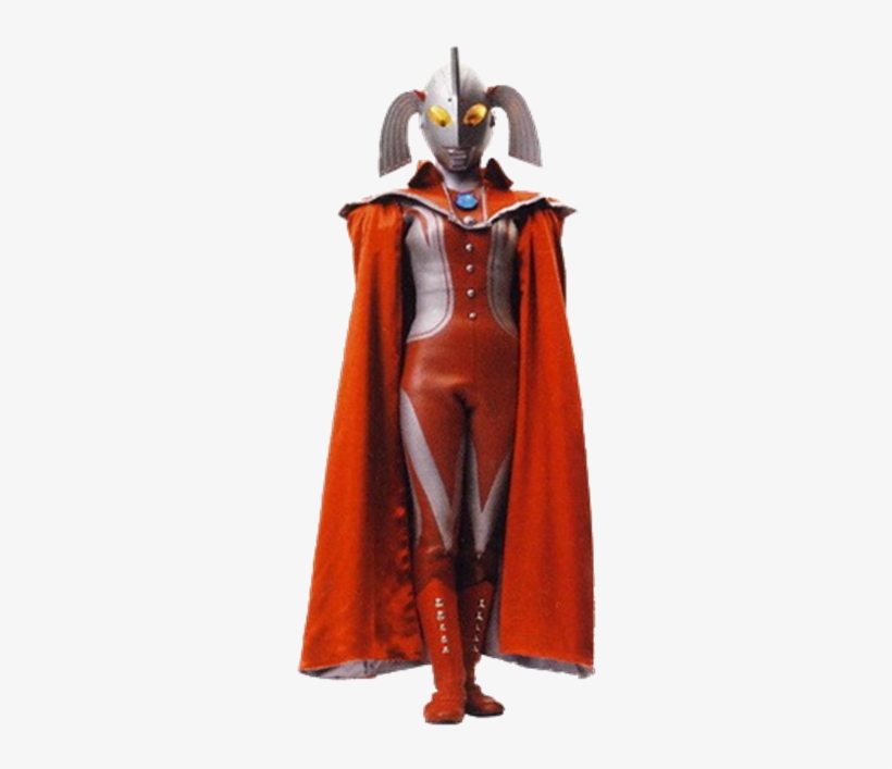 30, July 15, 2015 - 奥 特 之 母, transparent png