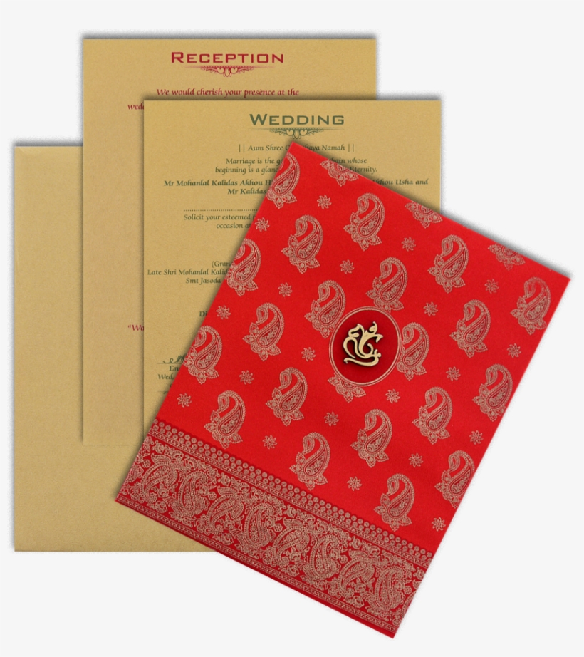 Paper, transparent png