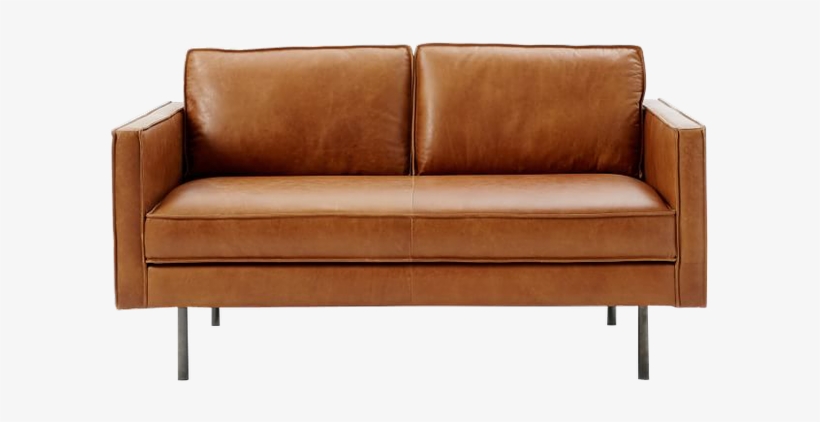 Couch, transparent png