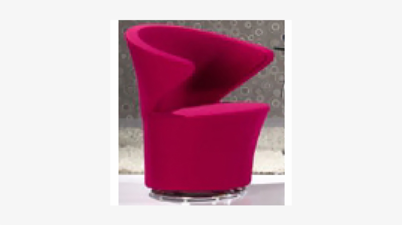 Ball Chair 1 - Club Chair, transparent png