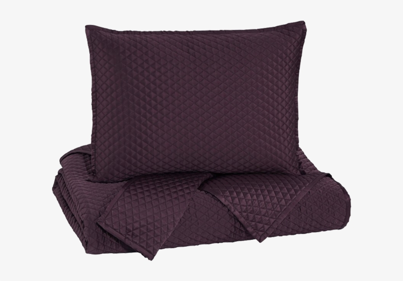 Shop Bedding Sets - Ashley Furniture Queen Quilt Set, transparent png