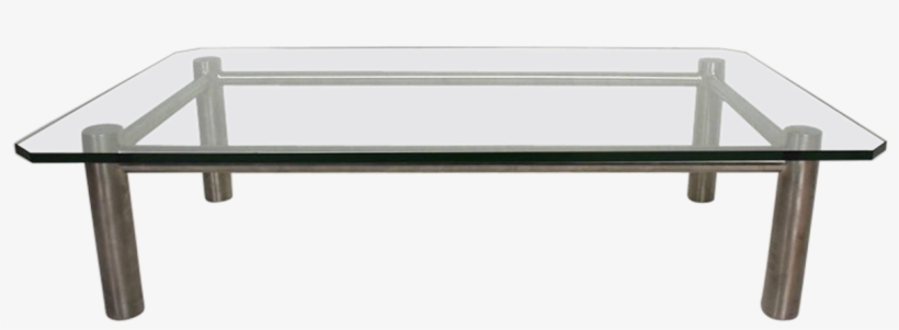 Transparent Table Glass - Glass Table Transparent Background, transparent png
