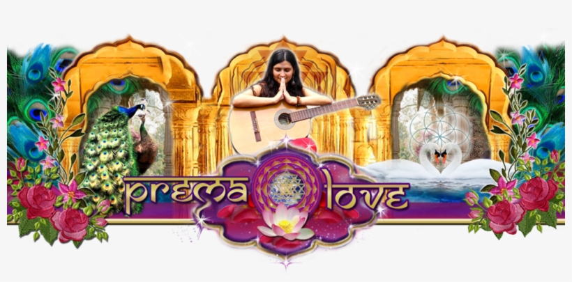 Prema Love, transparent png