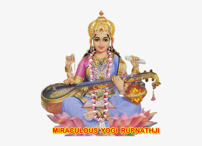 manglik dosha saraswati maa 490x515 png download pngkit manglik dosha saraswati maa 490x515