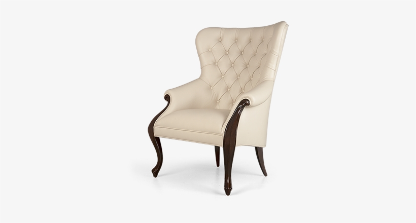 Elysées - Christopher Guy Elysees, transparent png